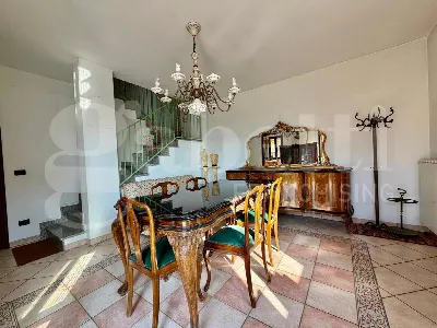 Villetta a schiera in vendita a Bruino - foto 6