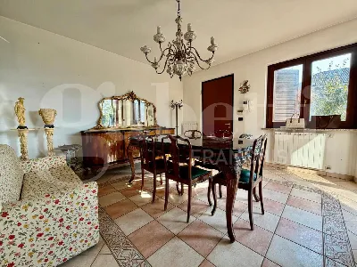 Villetta a schiera in vendita a Bruino - foto 7