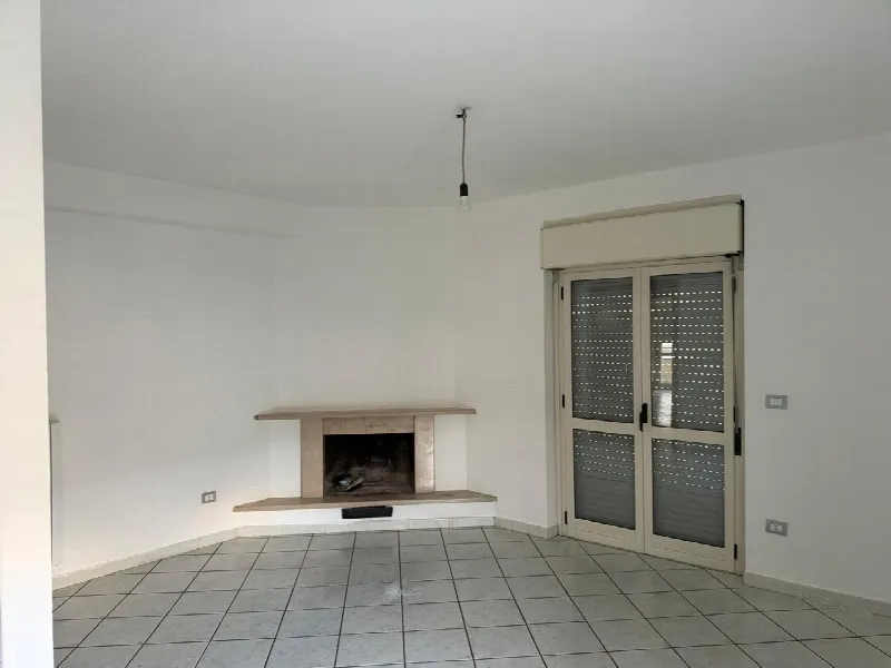 Appartamento in vendita a Olevano sul Tusciano - foto 1