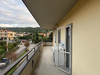 Appartamento in vendita a Olevano sul Tusc... - foto 10