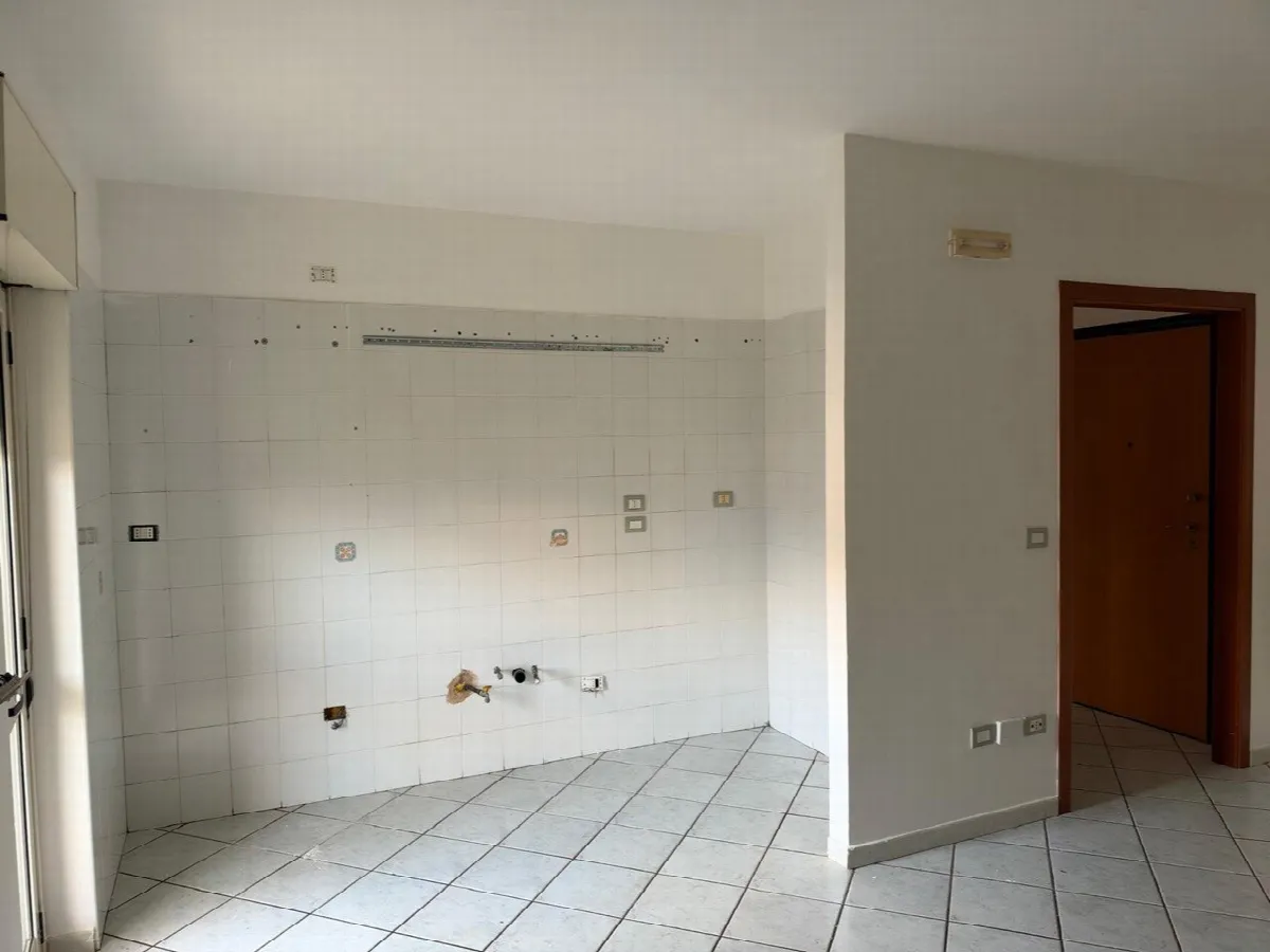 Appartamento in vendita a Olevano sul Tusciano - foto 2