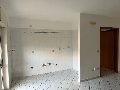 Appartamento in vendita a Olevano sul Tusc... - foto 2