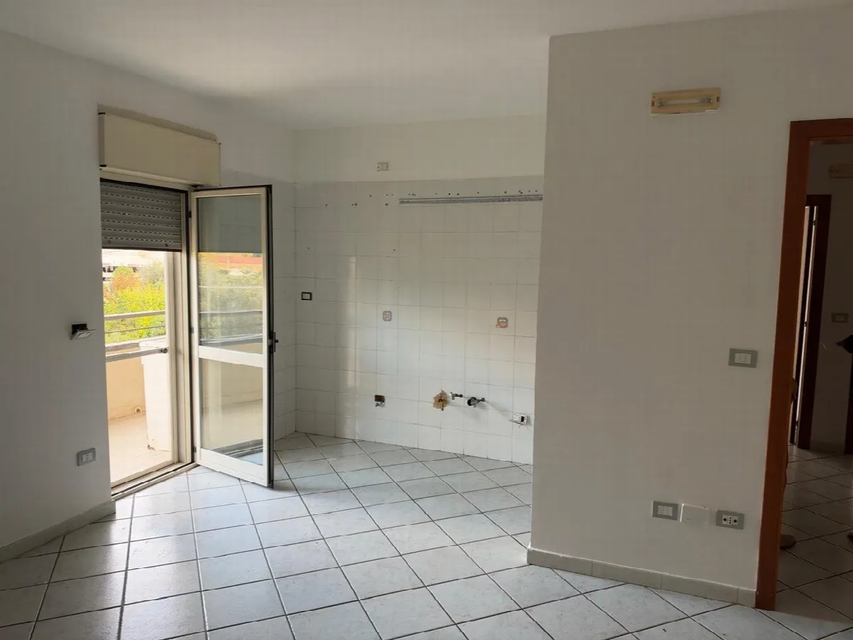 Appartamento in vendita a Olevano sul Tusciano - foto 3