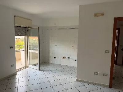 Appartamento in vendita a Olevano sul Tusc... - foto 3