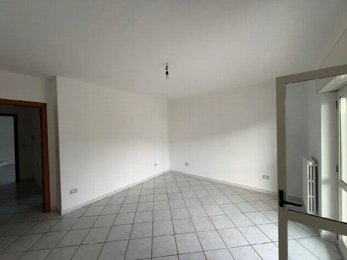 Appartamento in vendita a Olevano sul Tusciano - foto 4