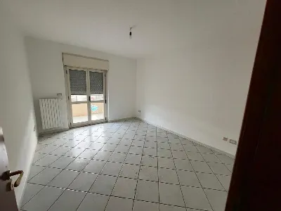 Appartamento in vendita a Olevano sul Tusc... - foto 5
