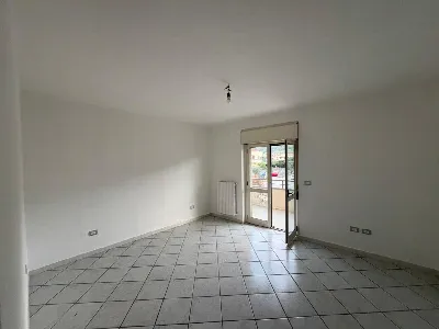 Appartamento in vendita a Olevano sul Tusc... - foto 6