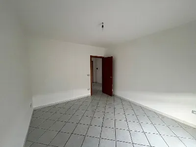 Appartamento in vendita a Olevano sul Tusc... - foto 7