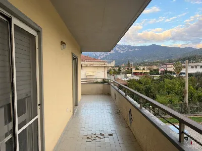 Appartamento in vendita a Olevano sul Tusc... - foto 9
