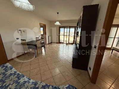 Appartamento in vendita a Nettuno - foto 1