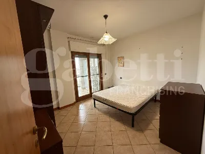 Appartamento in vendita a Nettuno - foto 10