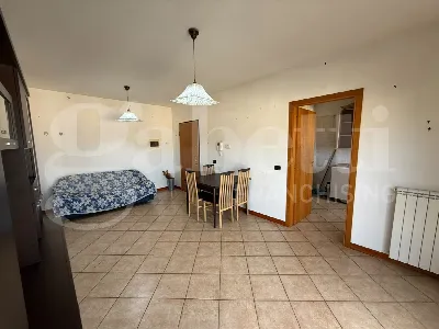 Appartamento in vendita a Nettuno - foto 2