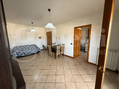 Appartamento in vendita a Nettuno - foto 4