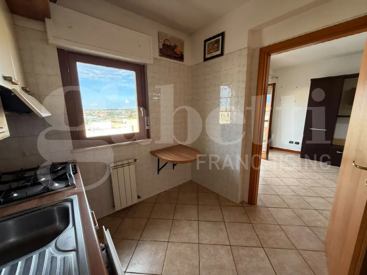 Appartamento in vendita a Nettuno - foto 5