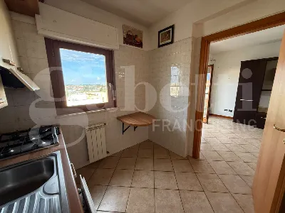 Appartamento in vendita a Nettuno - foto 5
