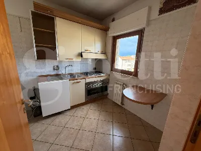 Appartamento in vendita a Nettuno - foto 6