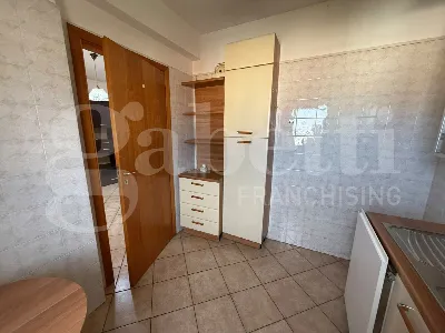Appartamento in vendita a Nettuno - foto 7