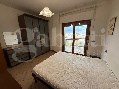 Appartamento in vendita a Nettuno - foto 9