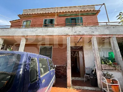 Villa in vendita ad Anzio - foto 1