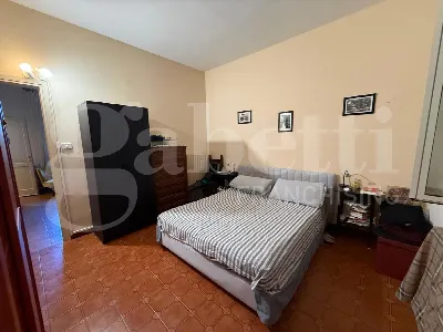 Villa in vendita ad Anzio - foto 10