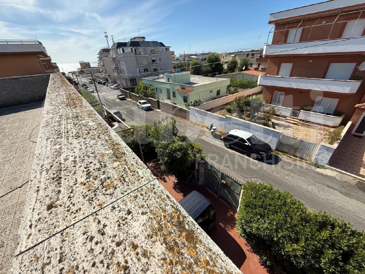 Villa in vendita ad Anzio - foto 2