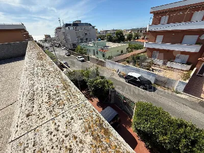 Villa in vendita ad Anzio - foto 2