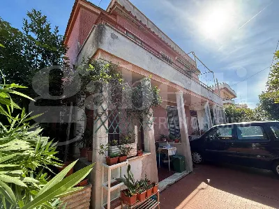 Villa in vendita ad Anzio - foto 3