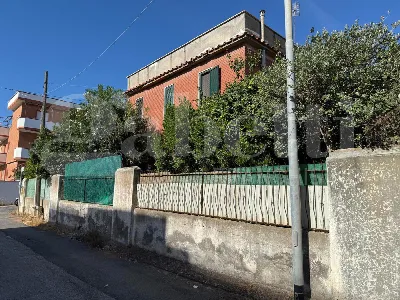 Villa in vendita ad Anzio - foto 4