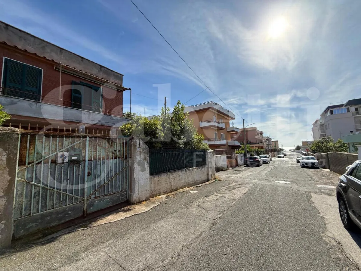 Villa in vendita ad Anzio - foto 5