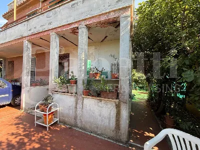 Villa in vendita ad Anzio - foto 6
