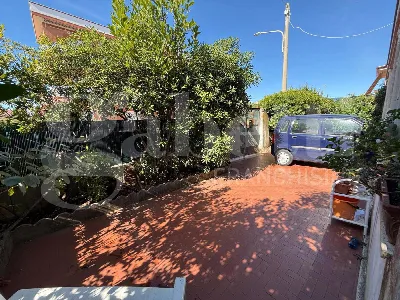 Villa in vendita ad Anzio - foto 7