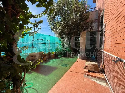 Villa in vendita ad Anzio - foto 8