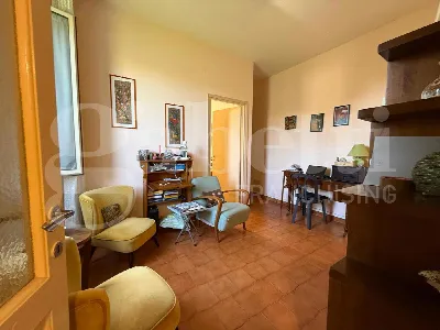 Villa in vendita ad Anzio - foto 9