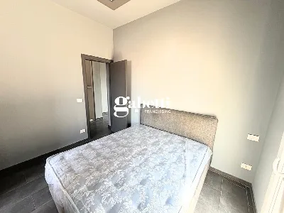Attico in vendita a Rimini, Bellariva, Osp... - foto 10