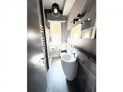 Attico in vendita a Rimini, Bellariva, Osp... - foto 6