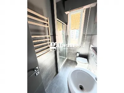 Attico in vendita a Rimini, Bellariva, Osp... - foto 7