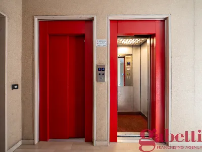 Attico in vendita a Milano, Udine, Lambrat... - foto 2