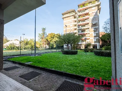 Attico in vendita a Milano, Udine, Lambrat... - foto 3