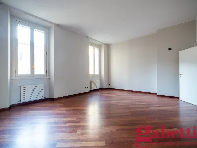 Appartamento in vendita a Monza, Centro, P... - foto 1