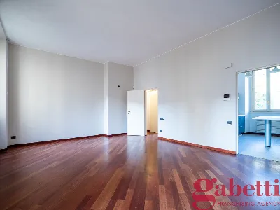 Appartamento in vendita a Monza, Centro, P... - foto 3