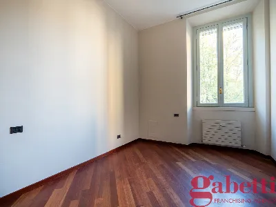 Appartamento in vendita a Monza, Centro, P... - foto 4
