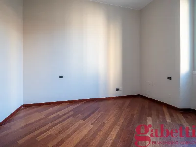 Appartamento in vendita a Monza, Centro, P... - foto 5