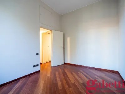 Appartamento in vendita a Monza, Centro, P... - foto 6