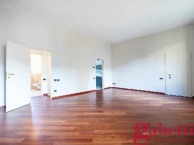 Appartamento in vendita a Monza, Centro, P... - foto 7