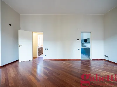 Appartamento in vendita a Monza, Centro, P... - foto 8