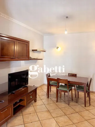 Appartamento in vendita a Roma, Centocelle... - foto 10