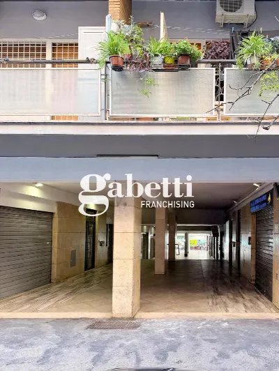Appartamento in vendita a Roma, Centocelle... - foto 2