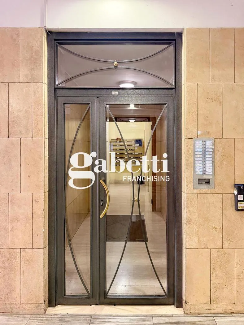 Appartamento in vendita a Roma, Centocelle, Tor De' Schiavi - foto 3