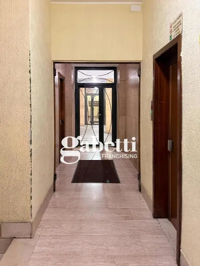 Appartamento in vendita a Roma, Centocelle... - foto 4