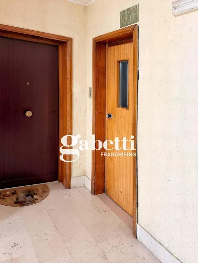 Appartamento in vendita a Roma, Centocelle... - foto 6